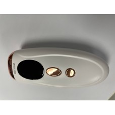 BEYUAM At- At-Home IPL Hair Removal for Women and Men Permanent Hair Removal 999,900 Flashes Painless Hair Remover on  Face , Corded 's Lasers for the cosmetic treatment of the face and skin