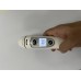 Beyuam Touchless Thermometer for Adults,Forehead and Ear Thermometer for Fever, Babies, Children, Adults, Indoor and Outdoor Use
