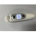 Beyuam Touchless Thermometer for Adults,Forehead and Ear Thermometer for Fever, Babies, Children, Adults, Indoor and Outdoor Use